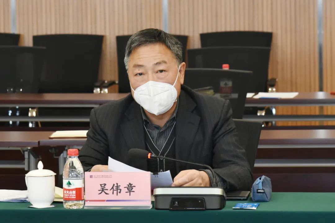 J9.COM��(�й�����)�ٷ���վ