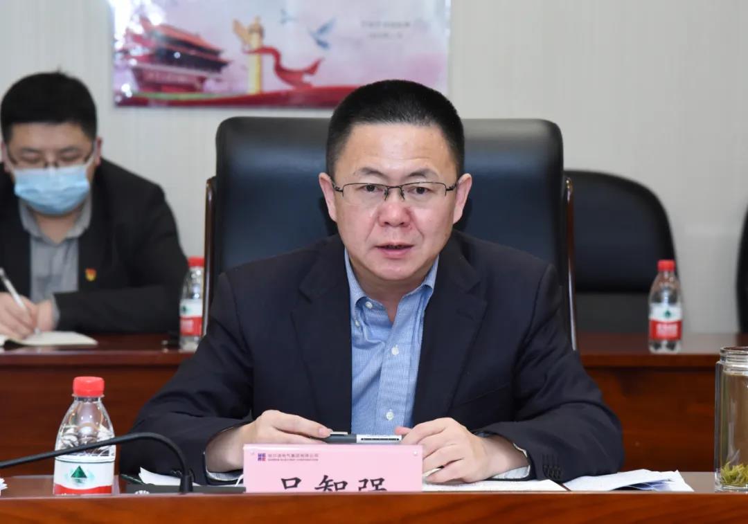 J9.COM��(�й�����)�ٷ���վ