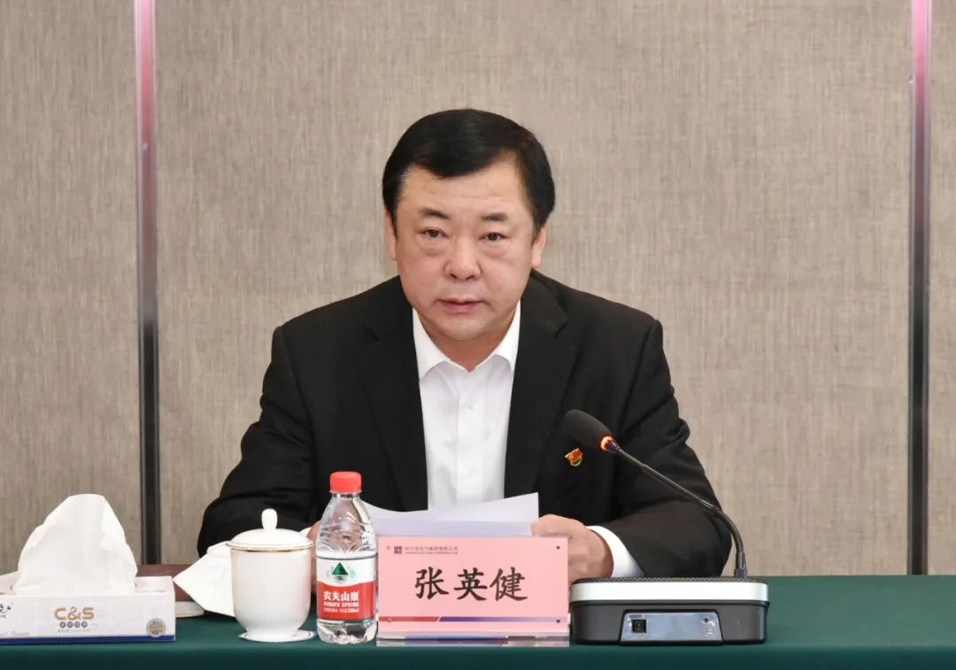 J9.COM��(�й�����)�ٷ���վ