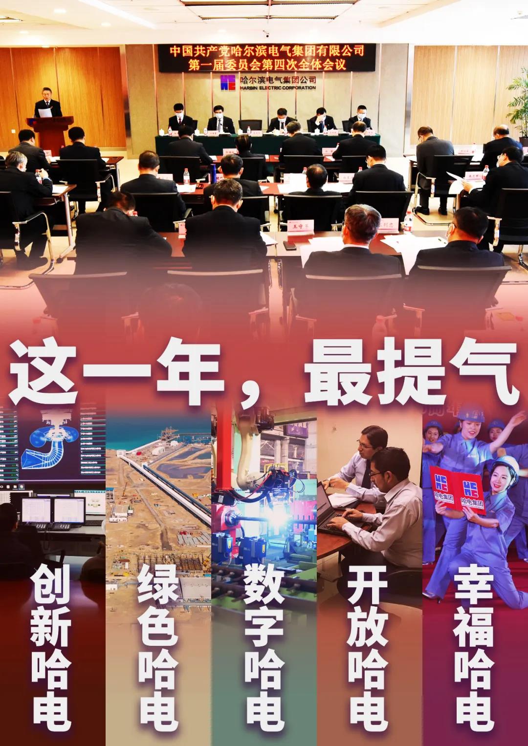 J9.COM��(�й�����)�ٷ���վ