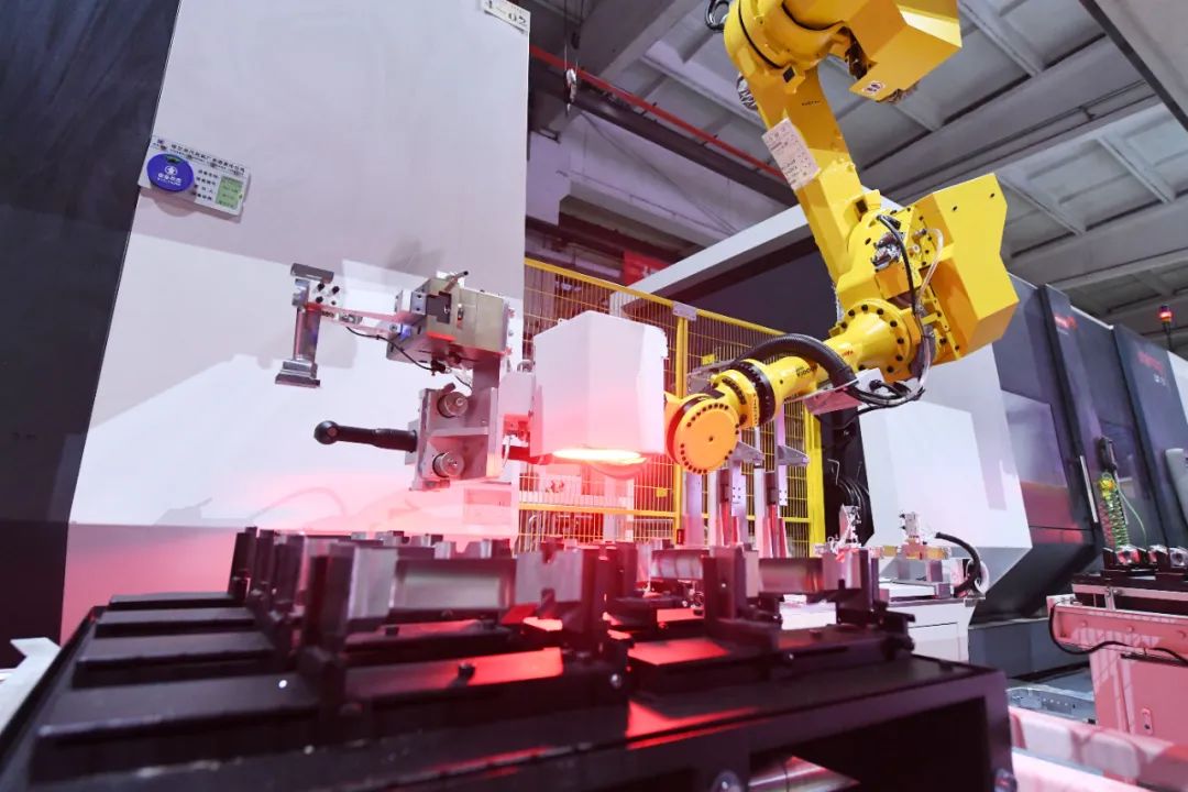 J9.COM��(�й�����)�ٷ���վ