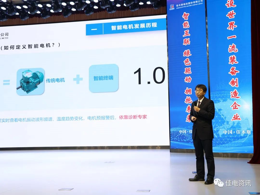 J9.COM��(�й�����)�ٷ���վ