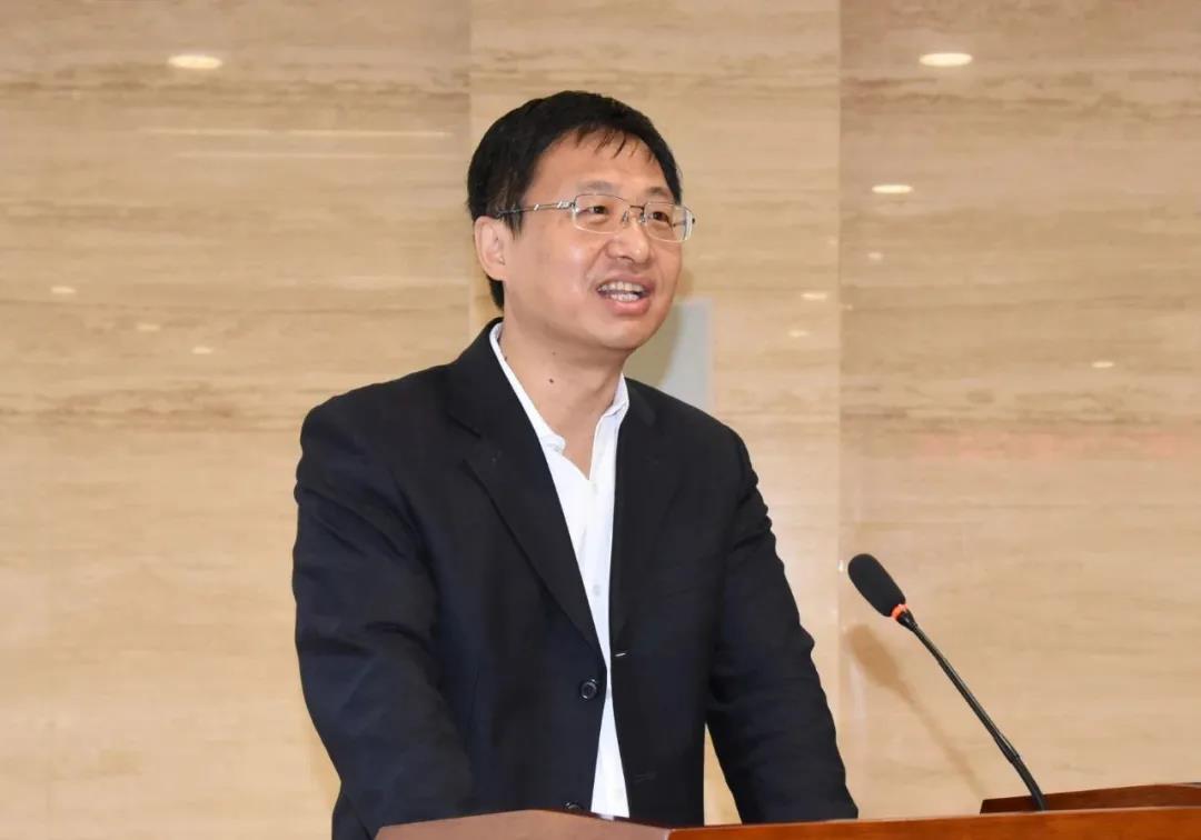 J9.COM��(�й�����)�ٷ���վ