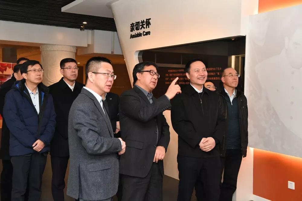 J9.COM��(�й�����)�ٷ���վ