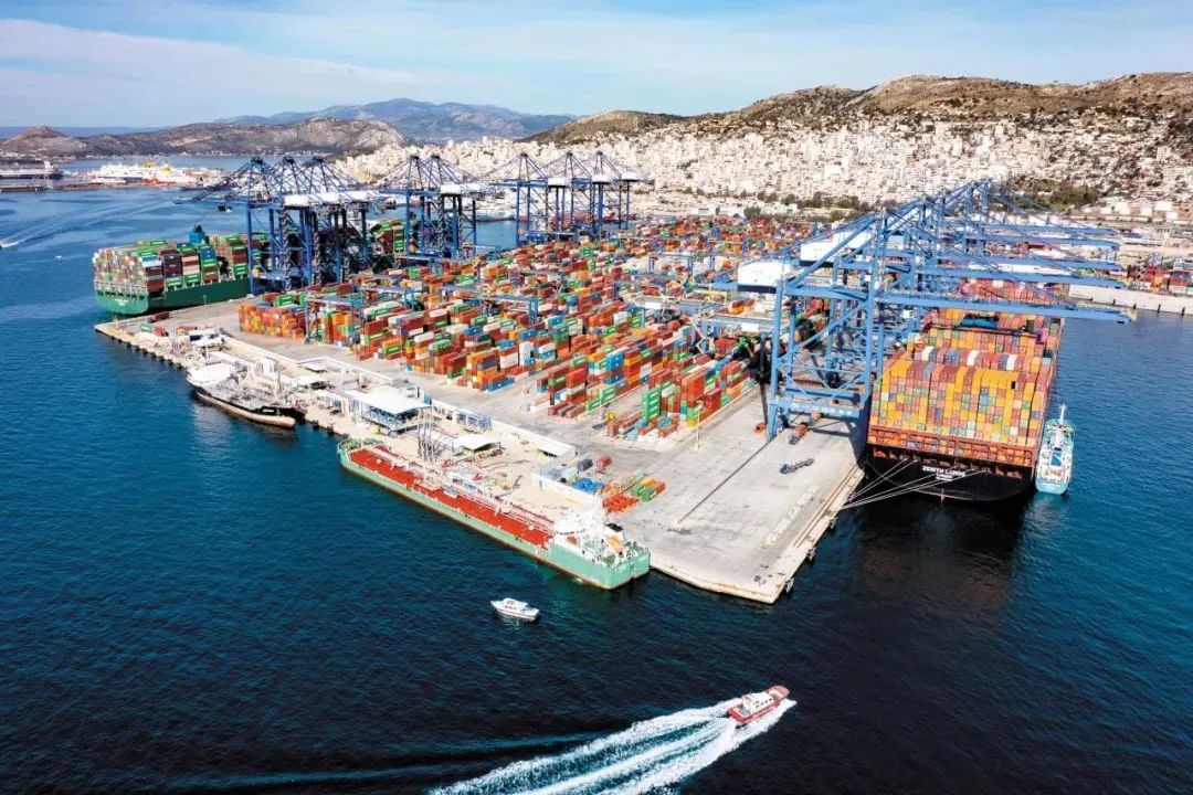 J9.COM��(�й�����)�ٷ���վ