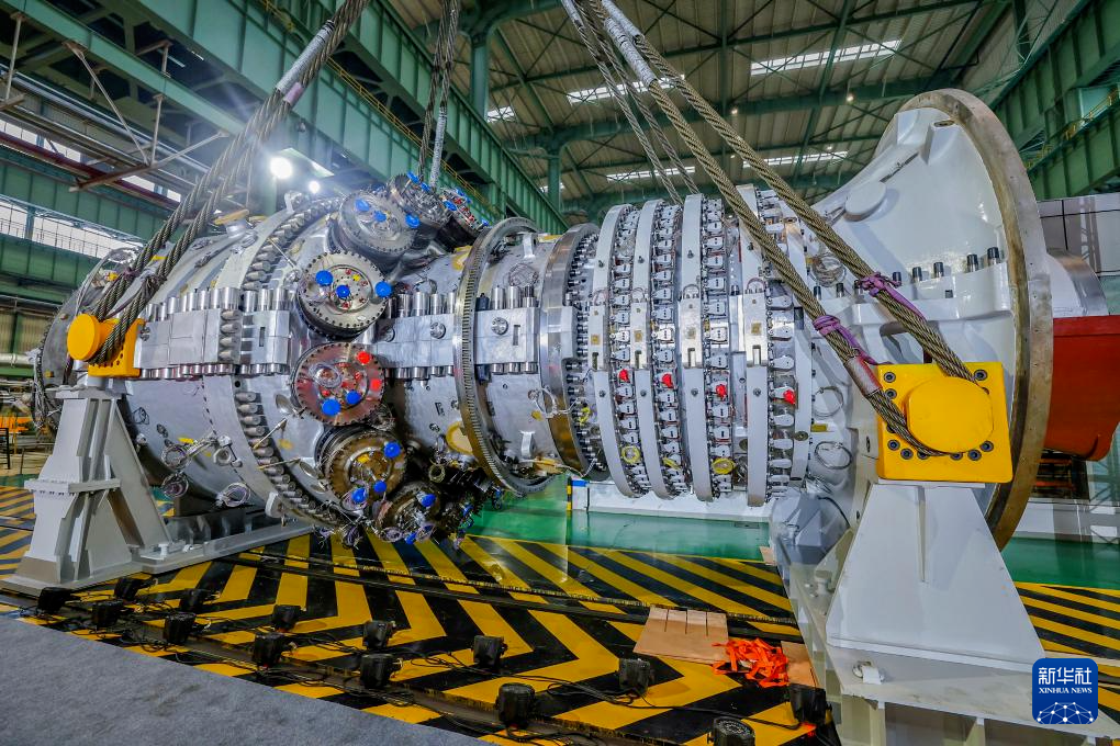 8BFCD65BB59C4891A6F1F59A9D7_75677C6D_16A2CA.png?e= 8BFCD65BB59C4891A6F1F59A9D7_75677C6D_16A2CA.png?e=