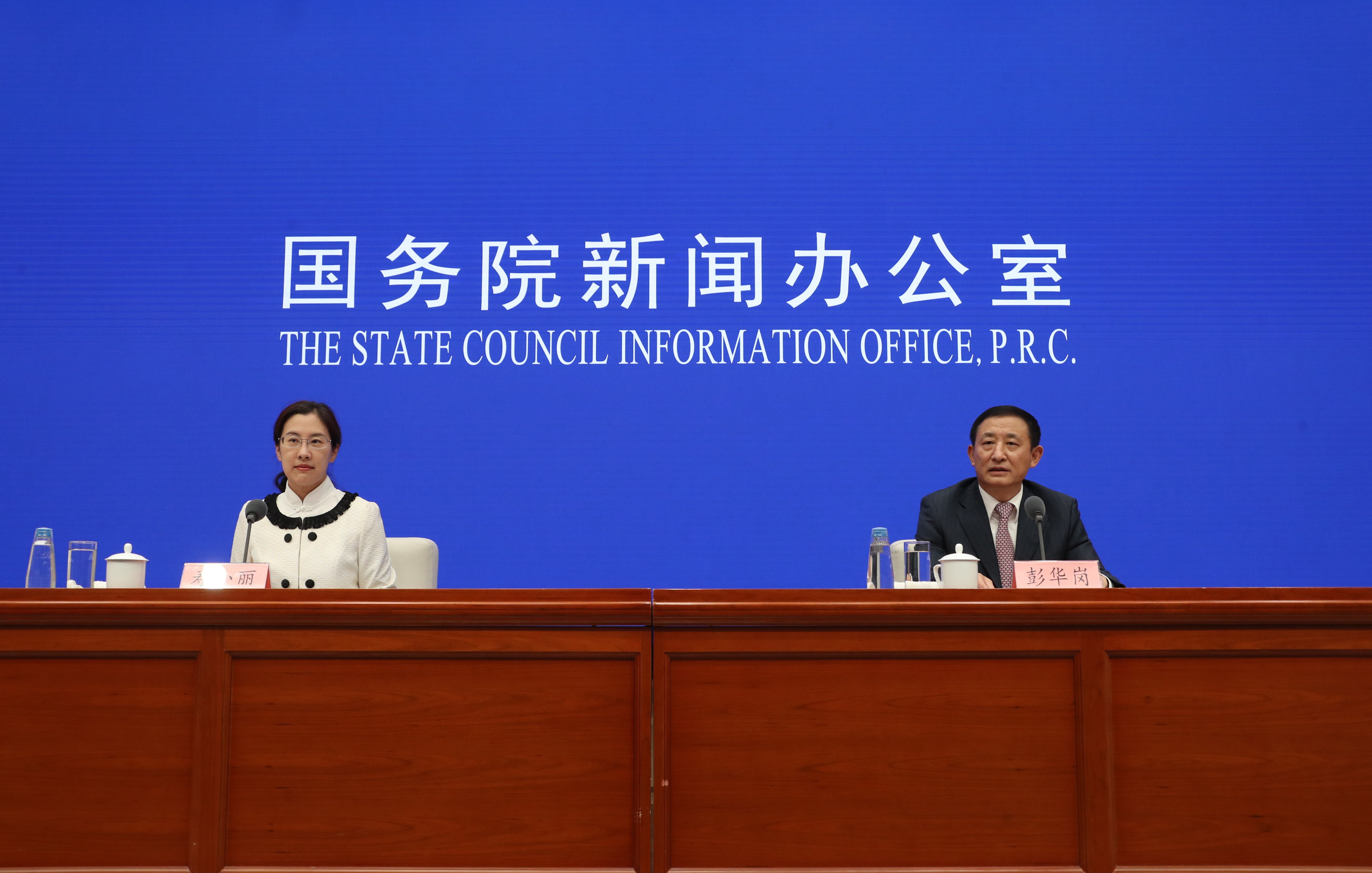 J9.COM��(�й�����)�ٷ���վ