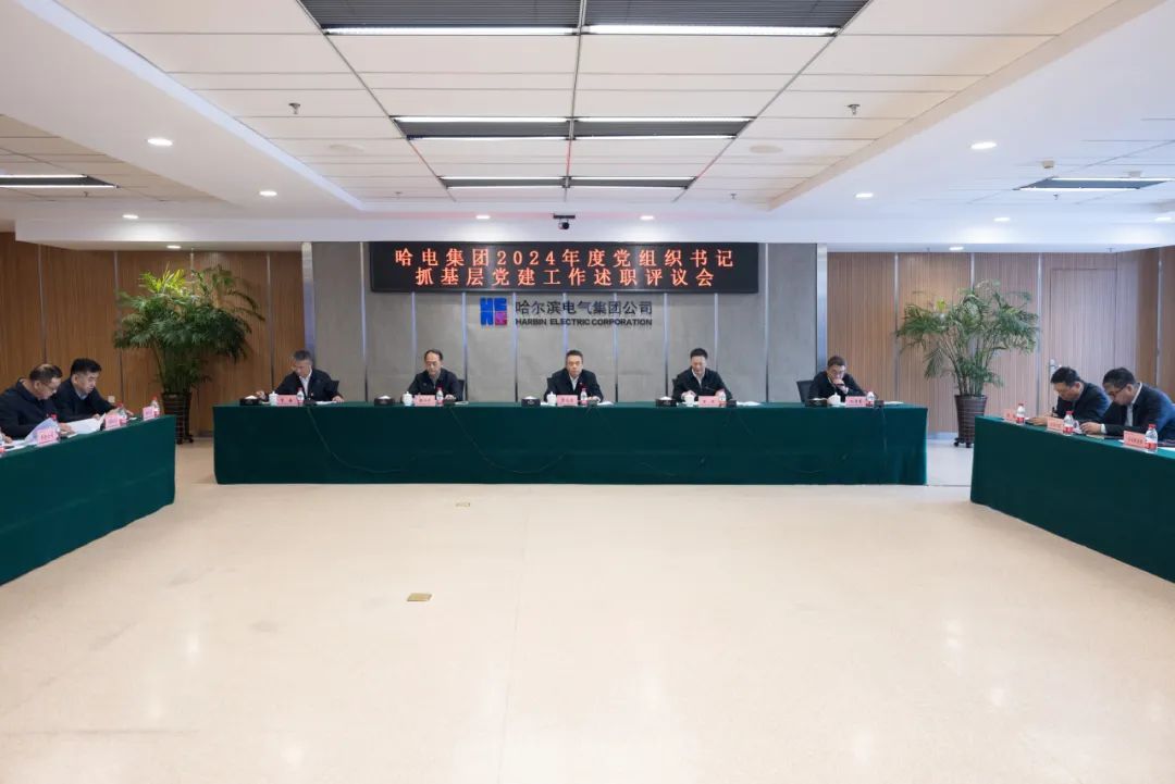 F82A7497B3A4B120443AC141B51_5D431620_12042.jpg?e= F82A7497B3A4B120443AC141B51_5D431620_12042.jpg?e=