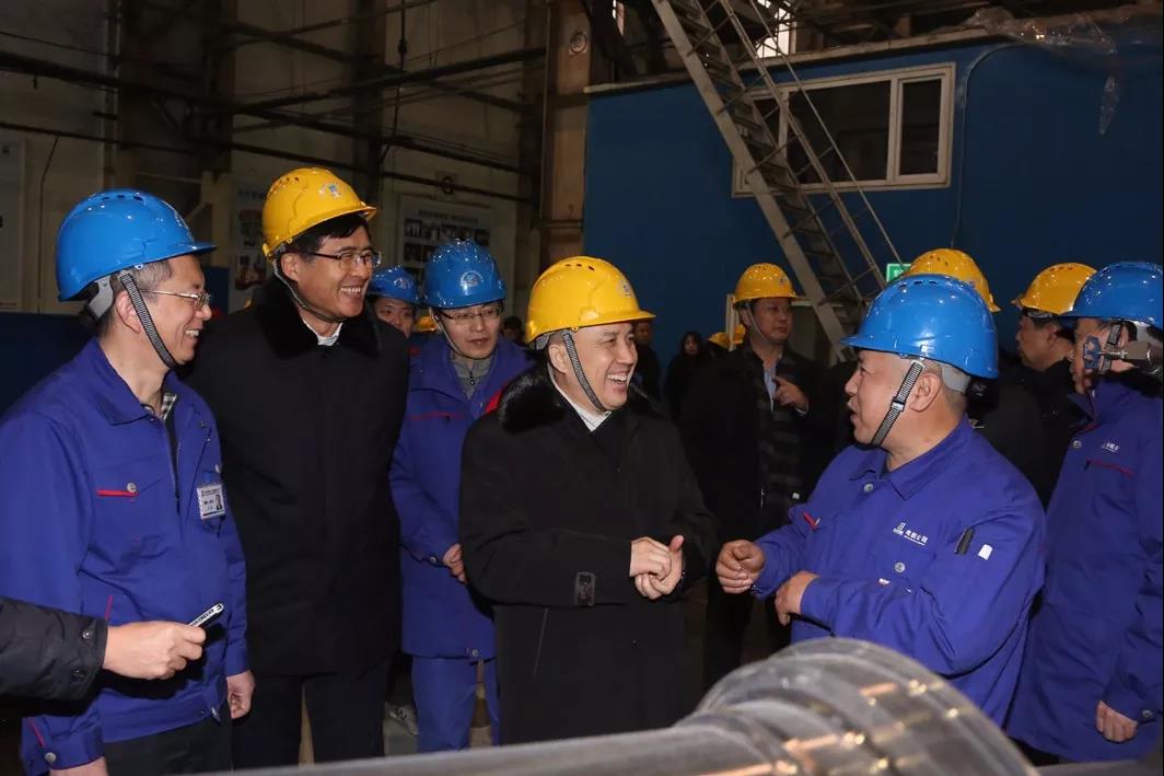 9AED3B615C6F559AE7D853FB156_2E08920D_1306B.jpg?e= 9AED3B615C6F559AE7D853FB156_2E08920D_1306B.jpg?e=