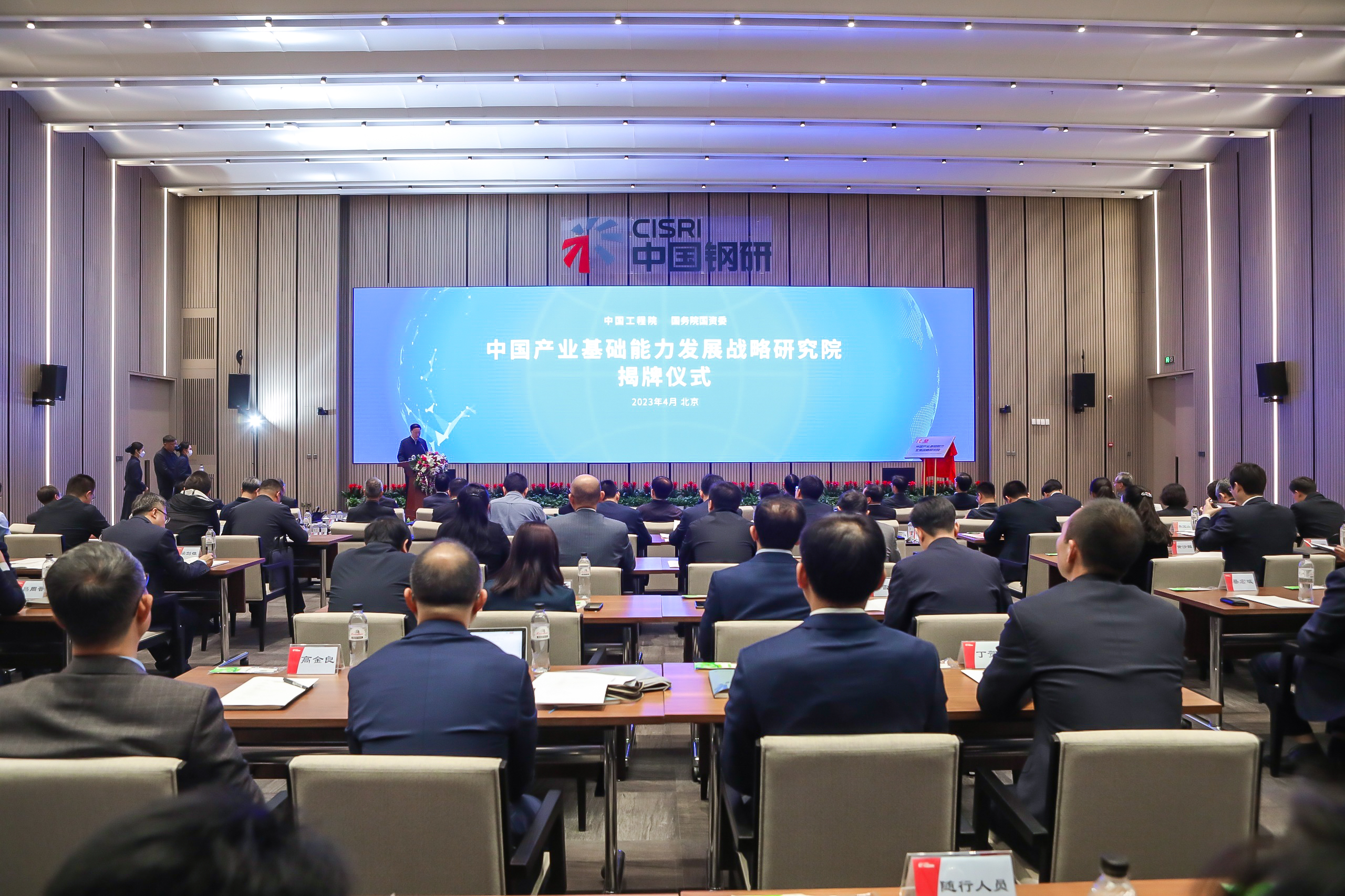 J9.COM��(�й�����)�ٷ���վ