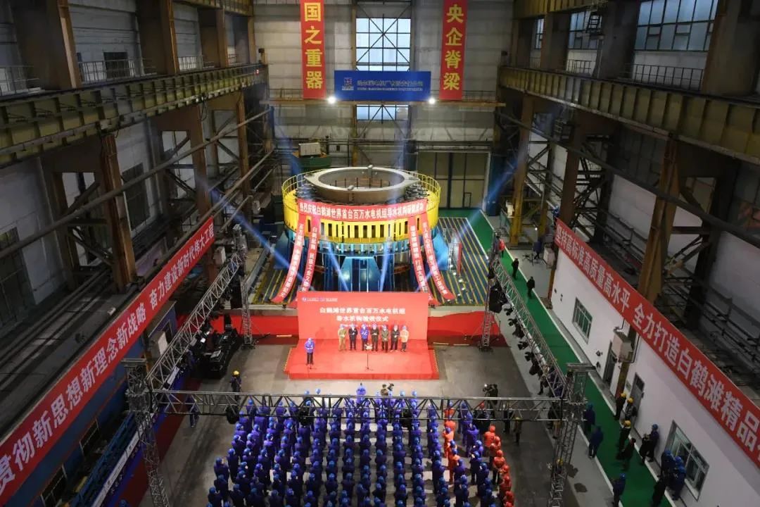 J9.COM��(�й�����)�ٷ���վ