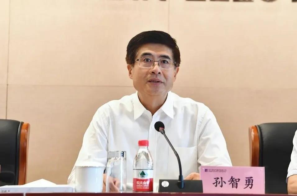 J9.COM��(�й�����)�ٷ���վ