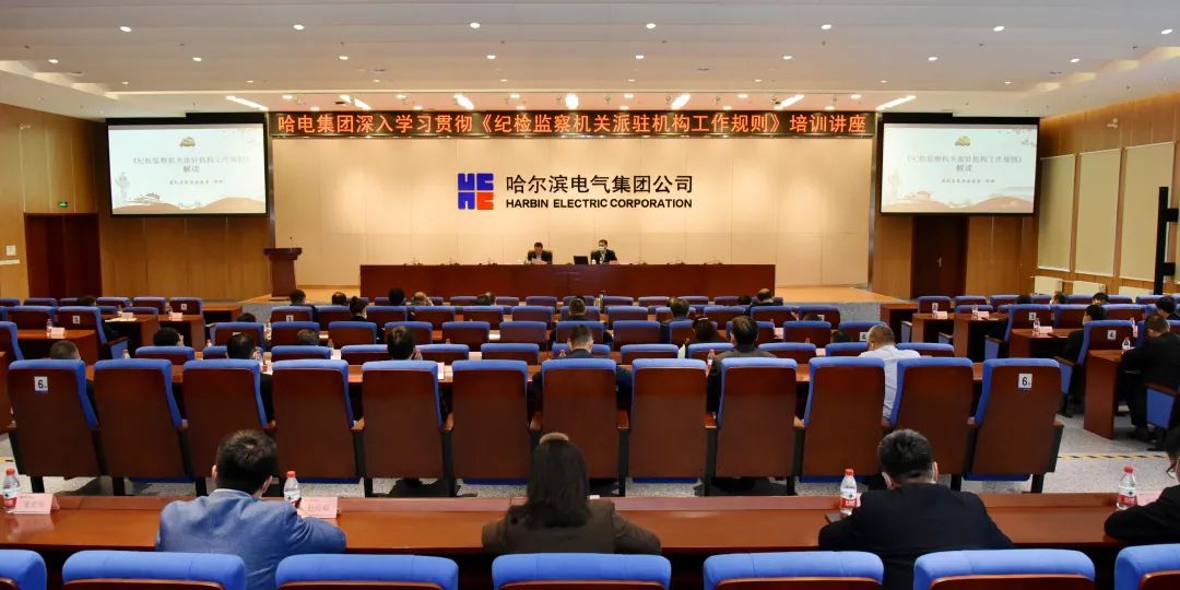 J9.COM��(�й�����)�ٷ���վ