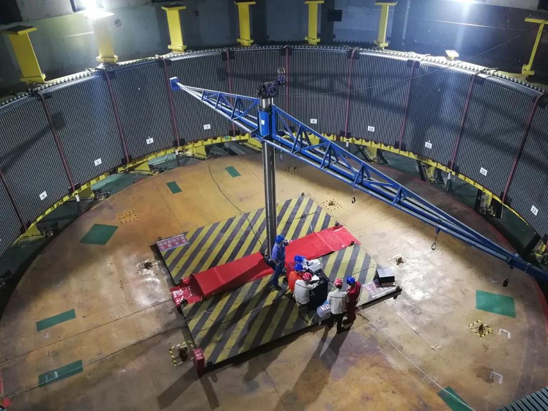 J9.COM��(�й�����)�ٷ���վ