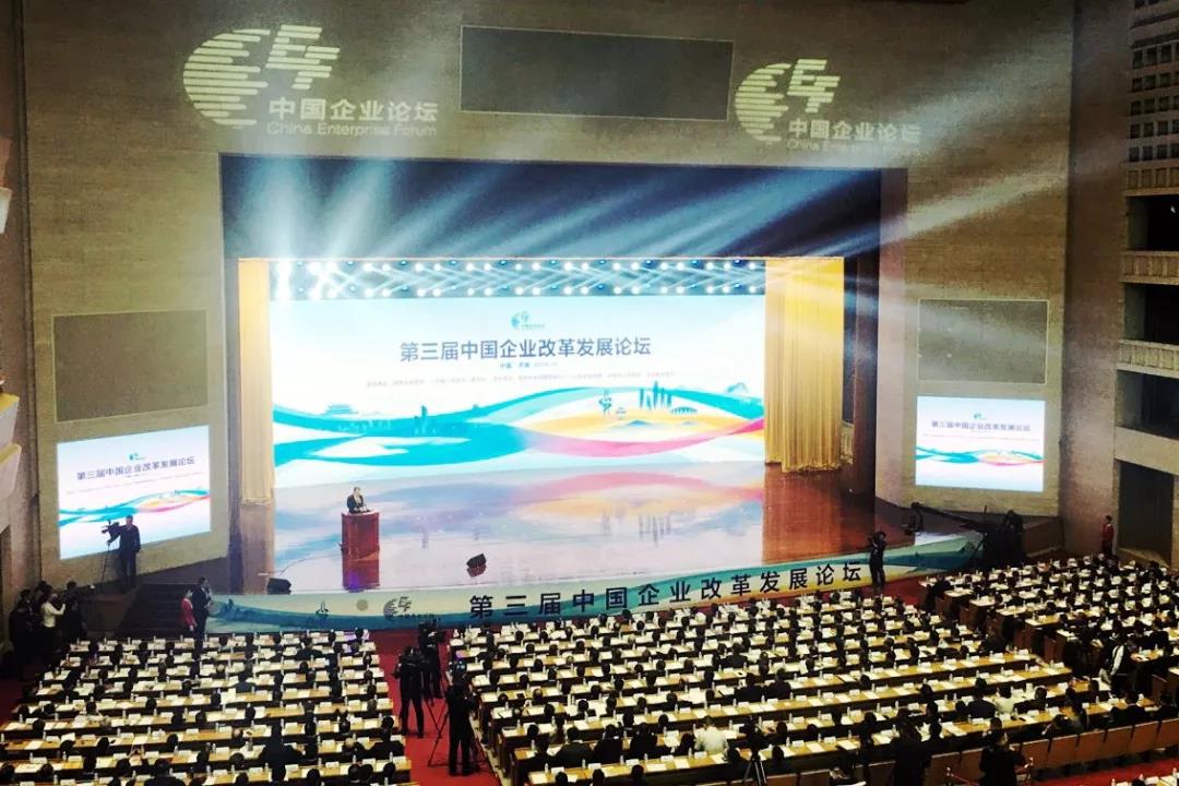 J9.COM��(�й�����)�ٷ���վ