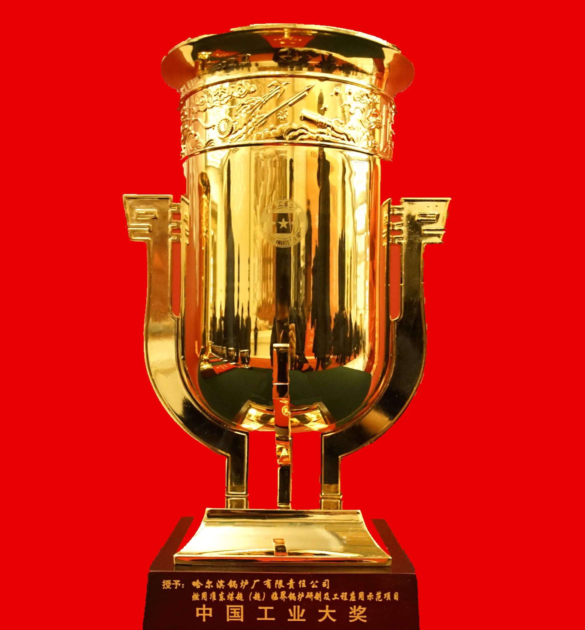 J9.COM��(�й�����)�ٷ���վ