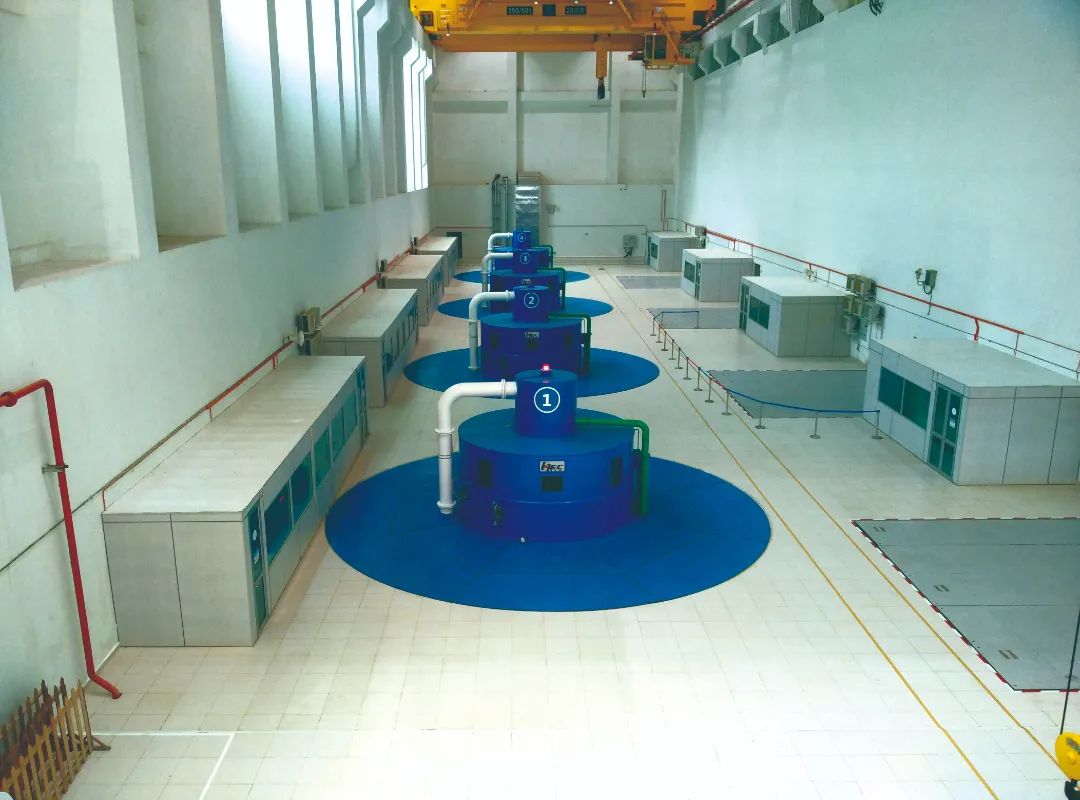 J9.COM��(�й�����)�ٷ���վ