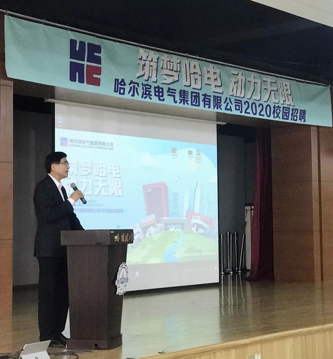 45E651D41D9554624E6D459F2F2_D681D606_1F38E.jpg?e= 45E651D41D9554624E6D459F2F2_D681D606_1F38E.jpg?e=