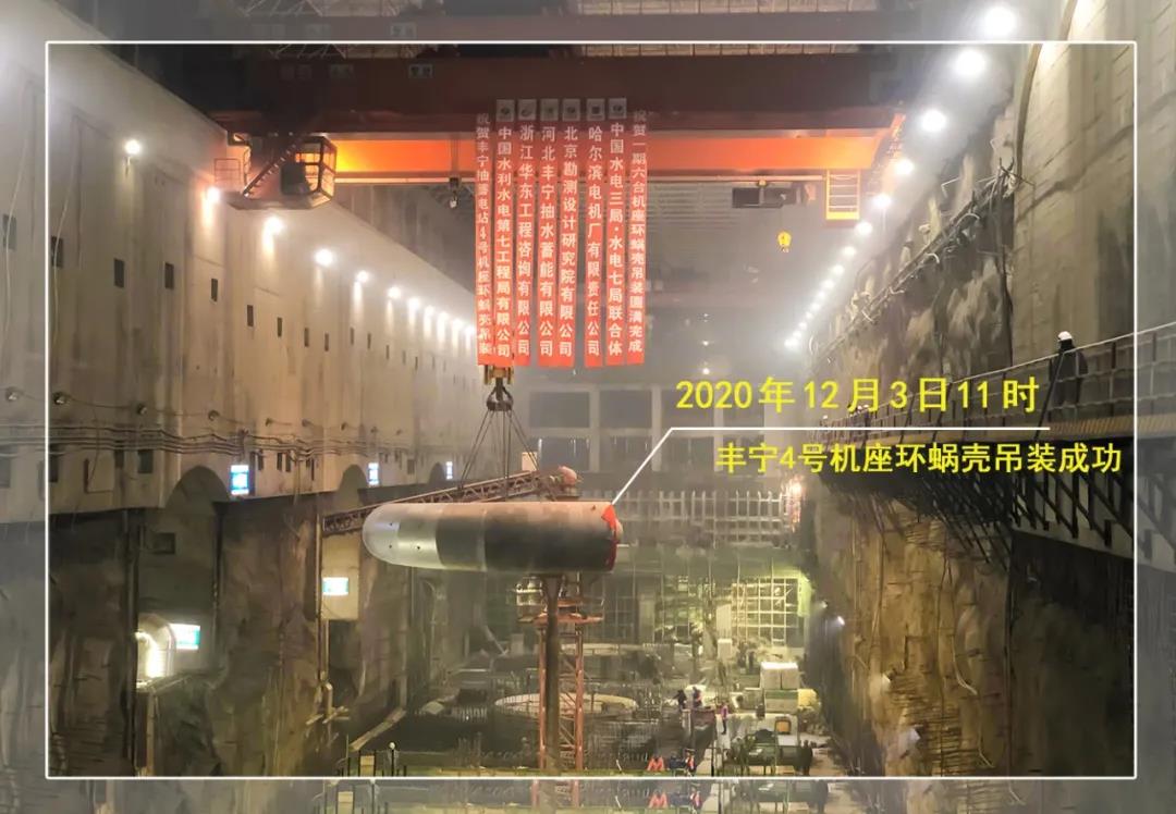 J9.COM��(�й�����)�ٷ���վ