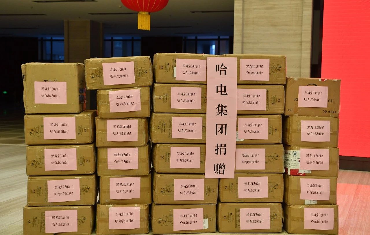 J9.COM��(�й�����)�ٷ���վ