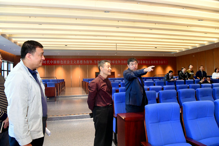 J9.COM��(�й�����)�ٷ���վ