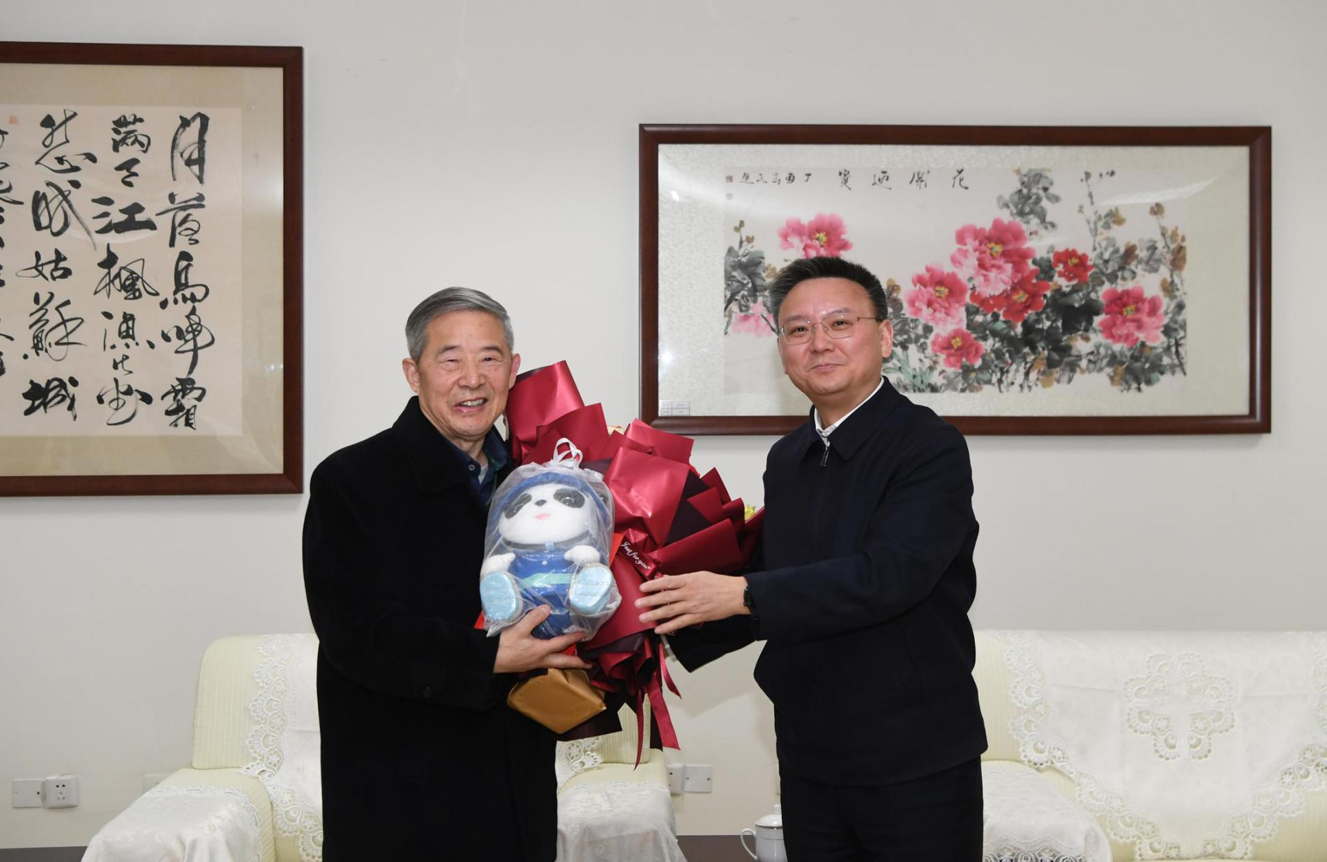 6E39D200B3D3AEE8DEBF62201DC_22507613_1504AC.png?e= 张玉卓、国资、央企、国资委、书记、主任、国企、企业鼎新