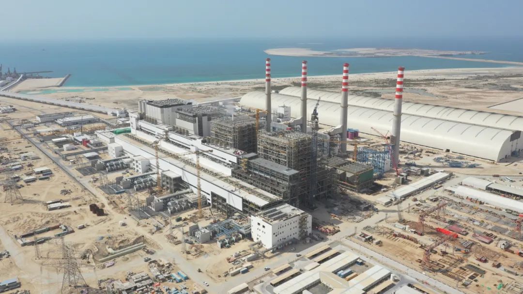 J9.COM��(�й�����)�ٷ���վ