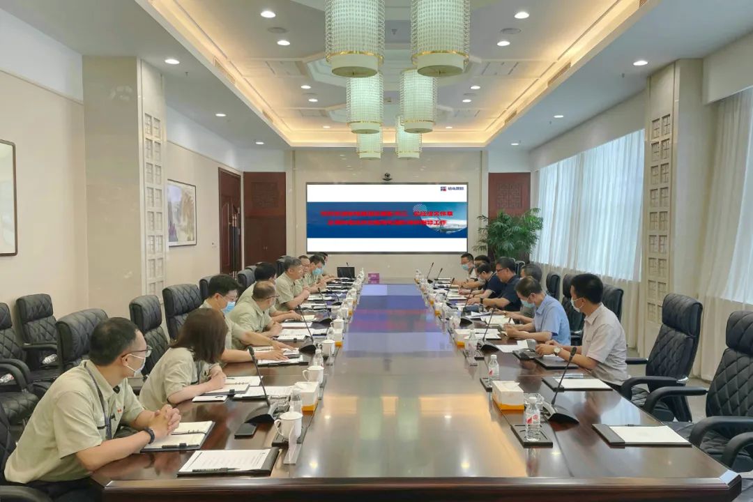 J9.COM��(�й�����)�ٷ���վ