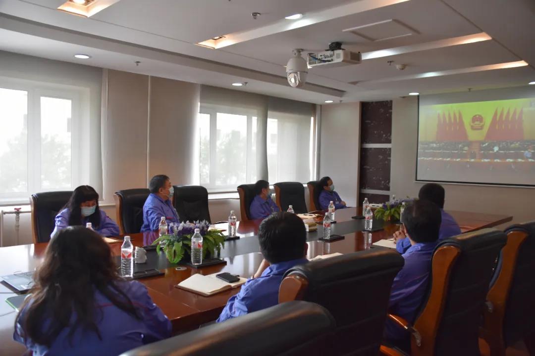 J9.COM��(�й�����)�ٷ���վ