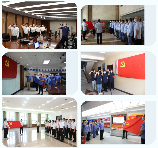 J9.COM��(�й�����)�ٷ���վ