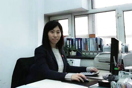 J9.COM��(�й�����)�ٷ���վ