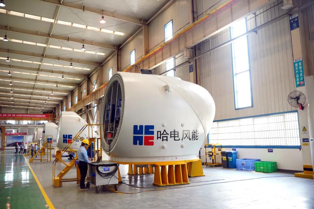 J9.COM��(�й�����)�ٷ���վ