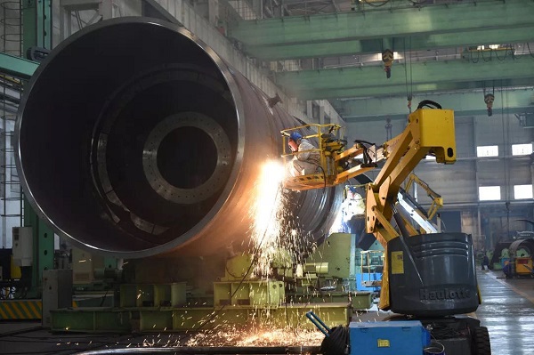 J9.COM��(�й�����)�ٷ���վ