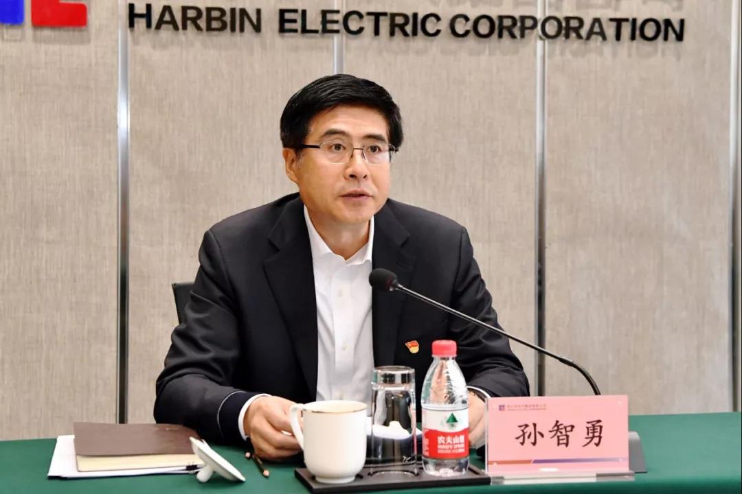 381D83EBD70F77D0569F20343A8_A52E6DAE_13249.jpg?e= 381D83EBD70F77D0569F20343A8_A52E6DAE_13249.jpg?e=