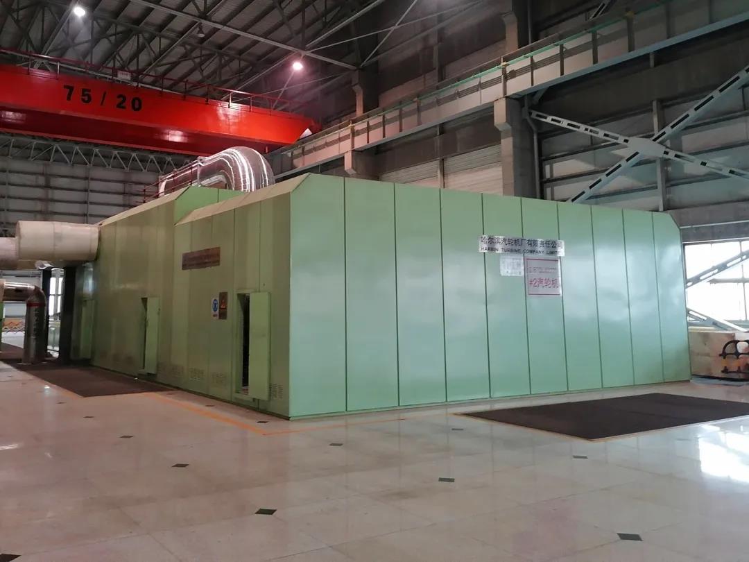 J9.COM��(�й�����)�ٷ���վ