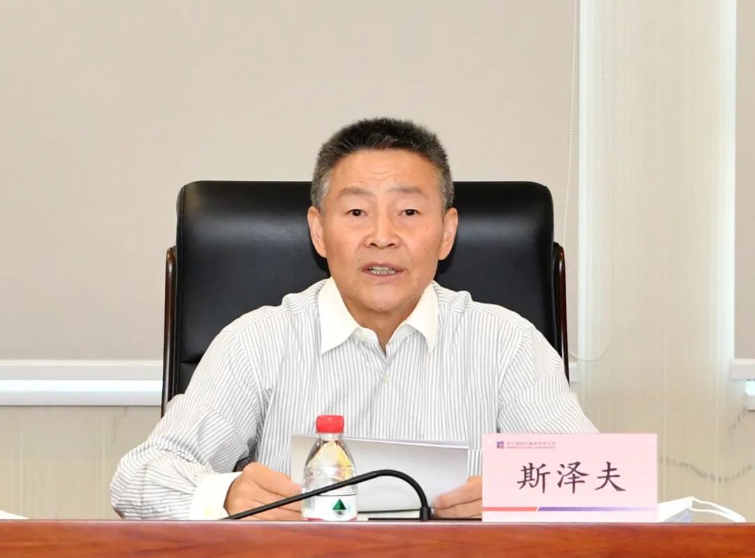 J9.COM��(�й�����)�ٷ���վ