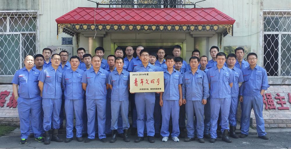 J9.COM��(�й�����)�ٷ���վ