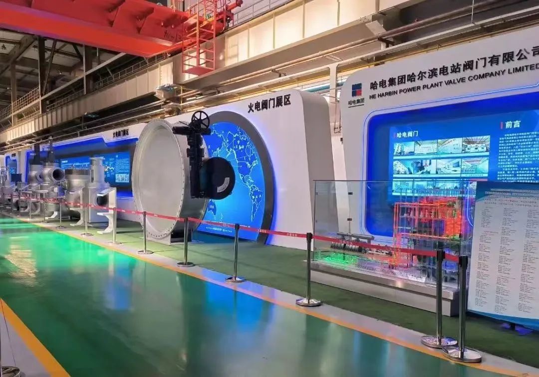 J9.COM��(�й�����)�ٷ���վ