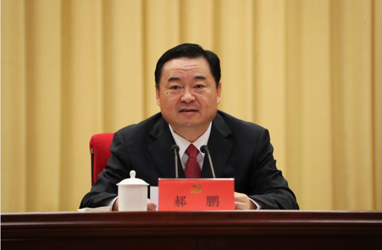 J9.COM��(�й�����)�ٷ���վ