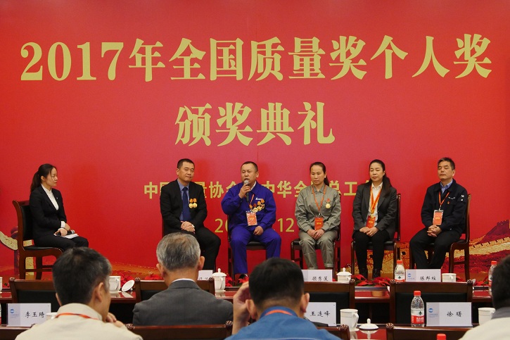 7E76E46FA1A9EBD4BDCF8989DE4_C0149B20_24888.jpg?e= 7E76E46FA1A9EBD4BDCF8989DE4_C0149B20_24888.jpg?e=