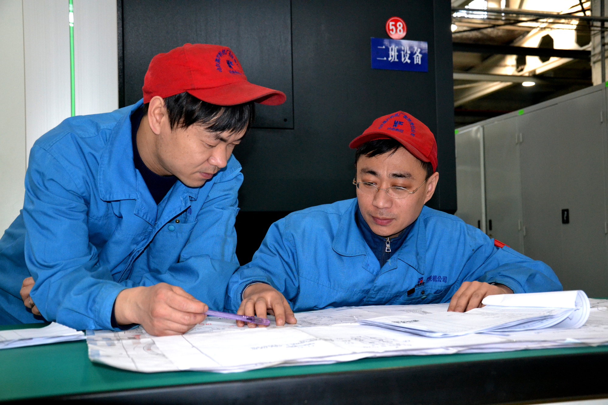 J9.COM��(�й�����)�ٷ���վ