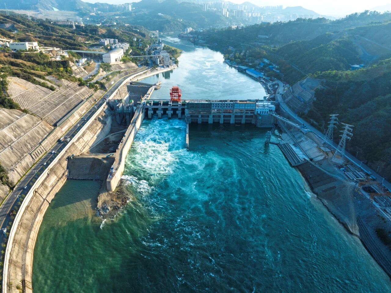 BD7CE98ABEF4D9CB81E5D2A3687_C95B3A79_41F40 BD7CE98ABEF4D9CB81E5D2A3687_C95B3A79_41F40