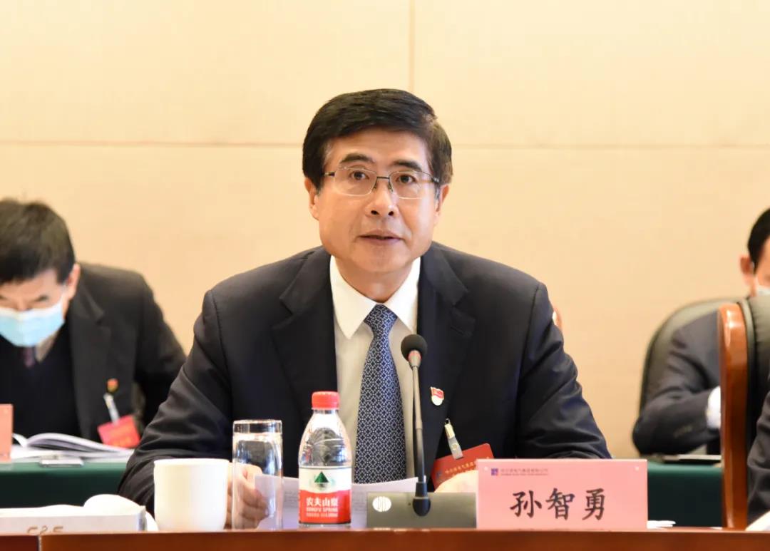 J9.COM��(�й�����)�ٷ���վ