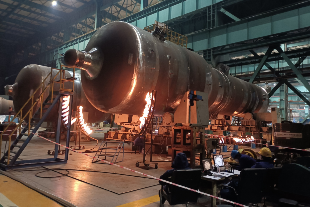 J9.COM��(�й�����)�ٷ���վ