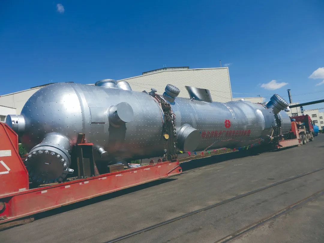 45134A41AC35E6AA47FEFB3C75A_B3CF4C6D_46BB3.jpg?e= J9.COM¡¤(Öйú¼¯ÍÅ)¹Ù·½ÍøÕ¾