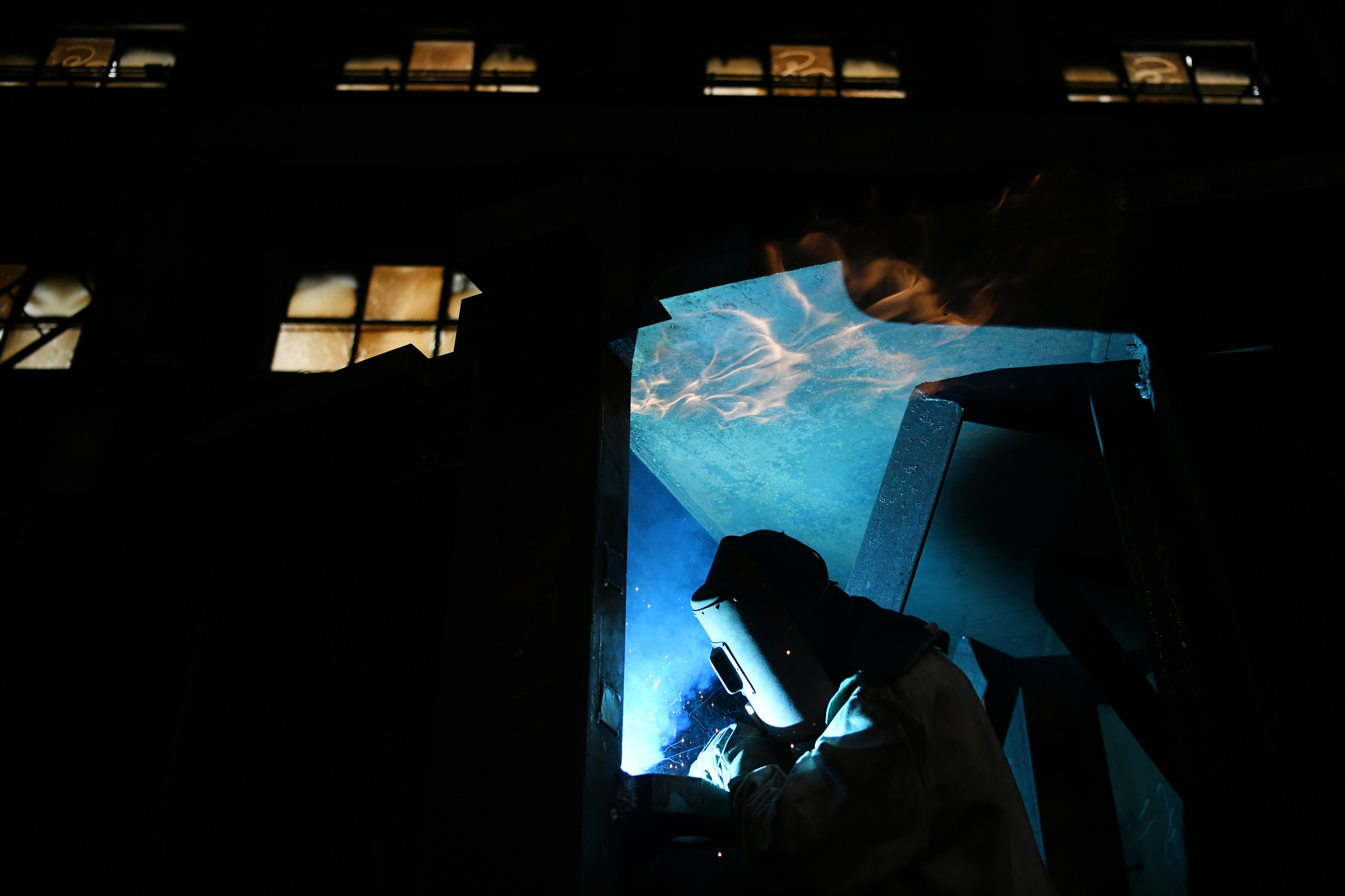 J9.COM��(�й�����)�ٷ���վ