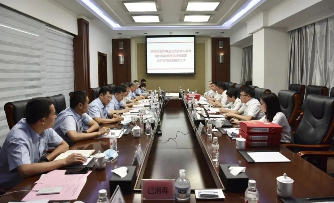 J9.COM��(�й�����)�ٷ���վ