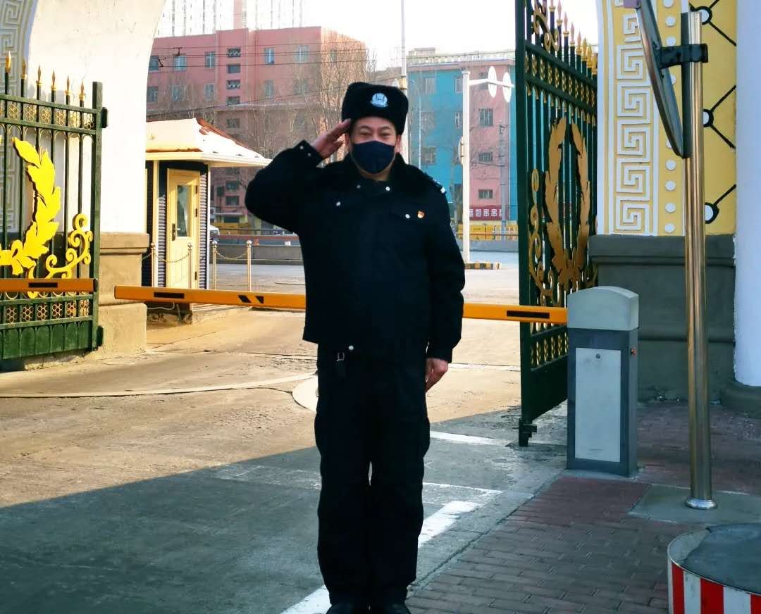 J9.COM��(�й�����)�ٷ���վ