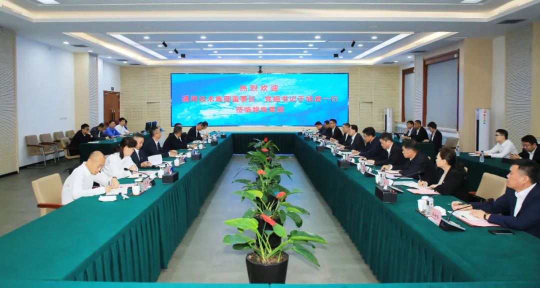 C6546DA390846CFDACAB013911F_5B0A05A5_17976.jpg?e= C6546DA390846CFDACAB013911F_5B0A05A5_17976.jpg?e=