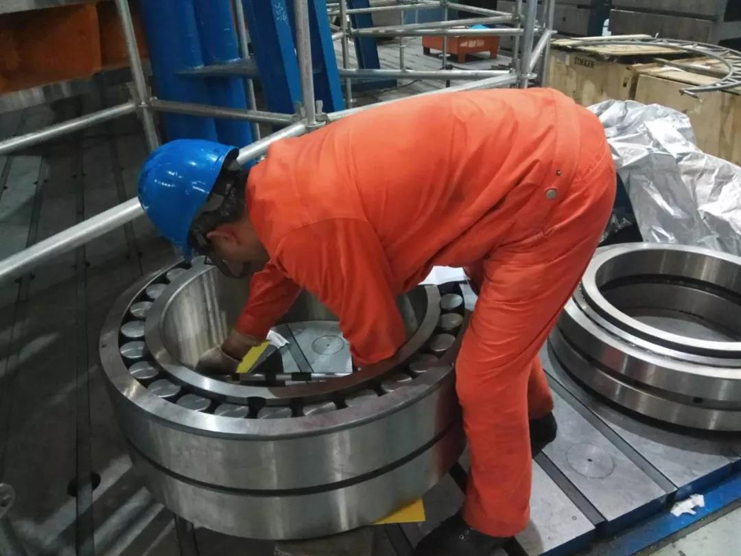 J9.COM��(�й�����)�ٷ���վ